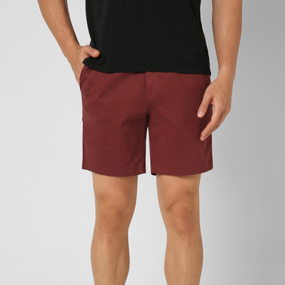 Stretch Short