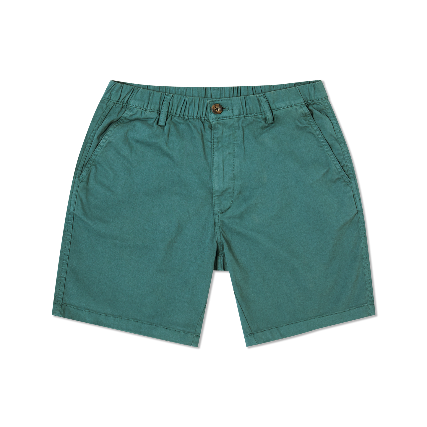 Stretch Short