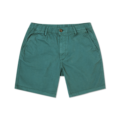 Stretch Short