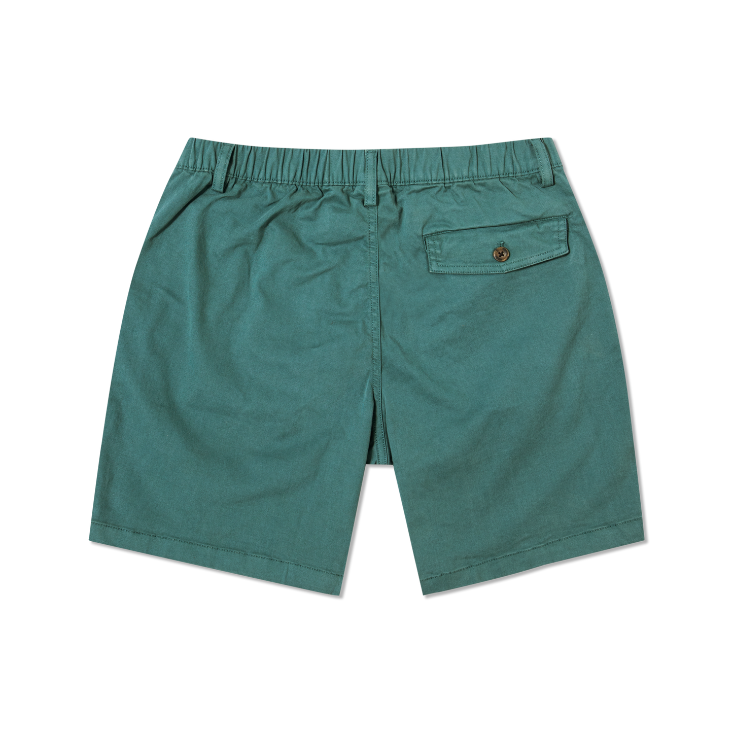 Stretch Short