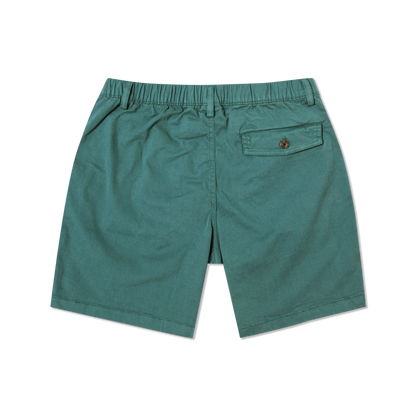 Stretch Short