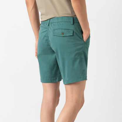 Stretch Short