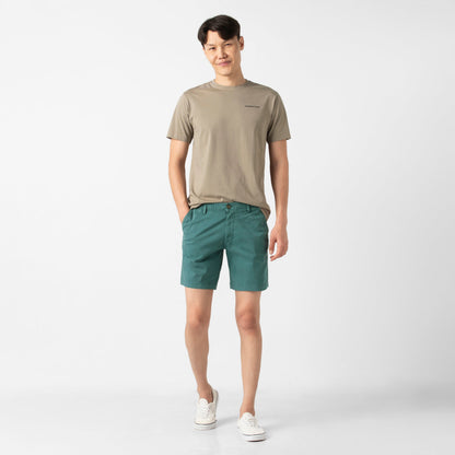 Stretch Short