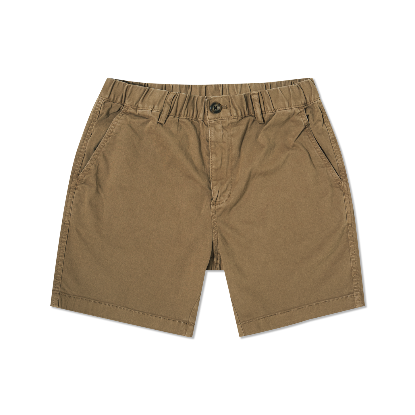 Stretch Short