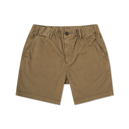 Stretch Short
