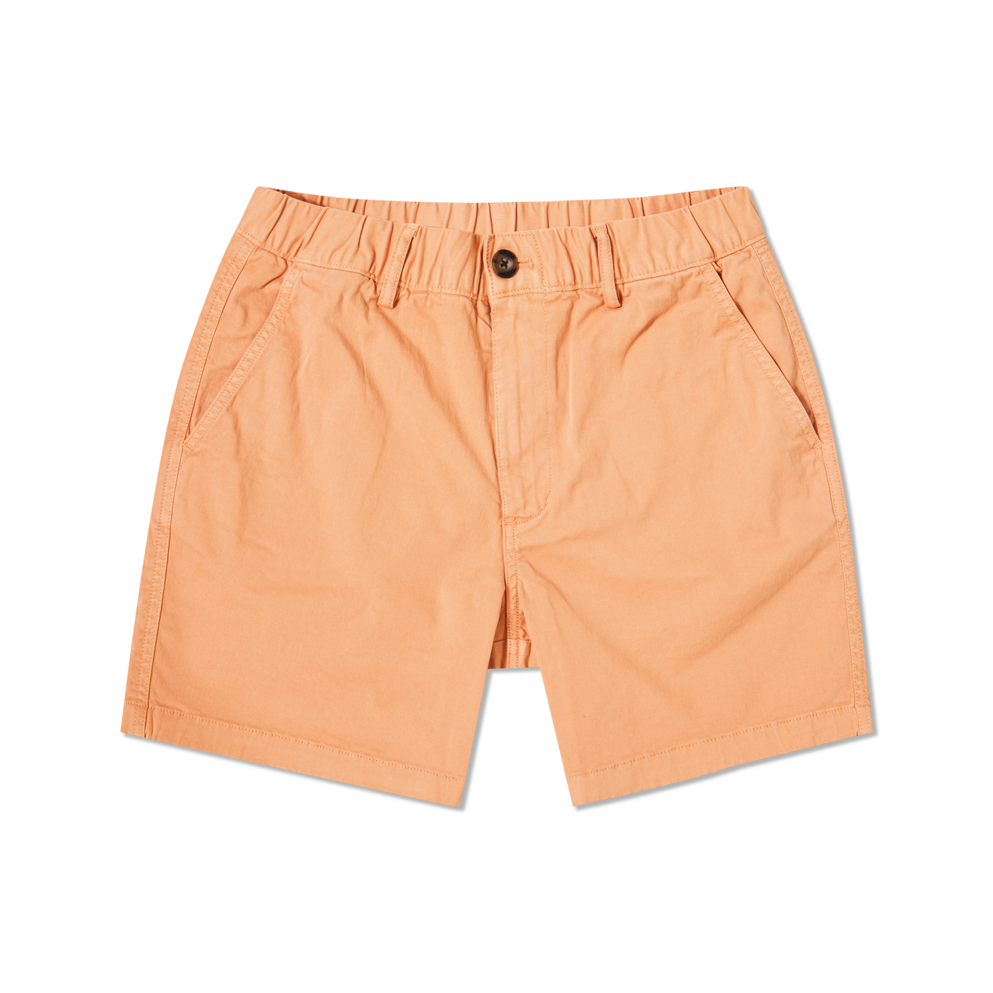 Stretch Short