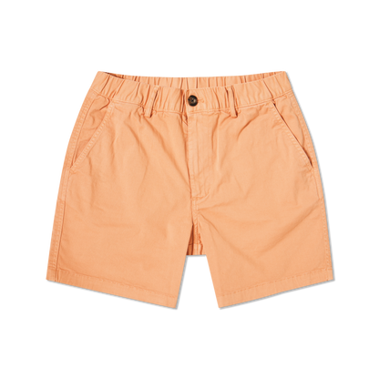 Stretch Short