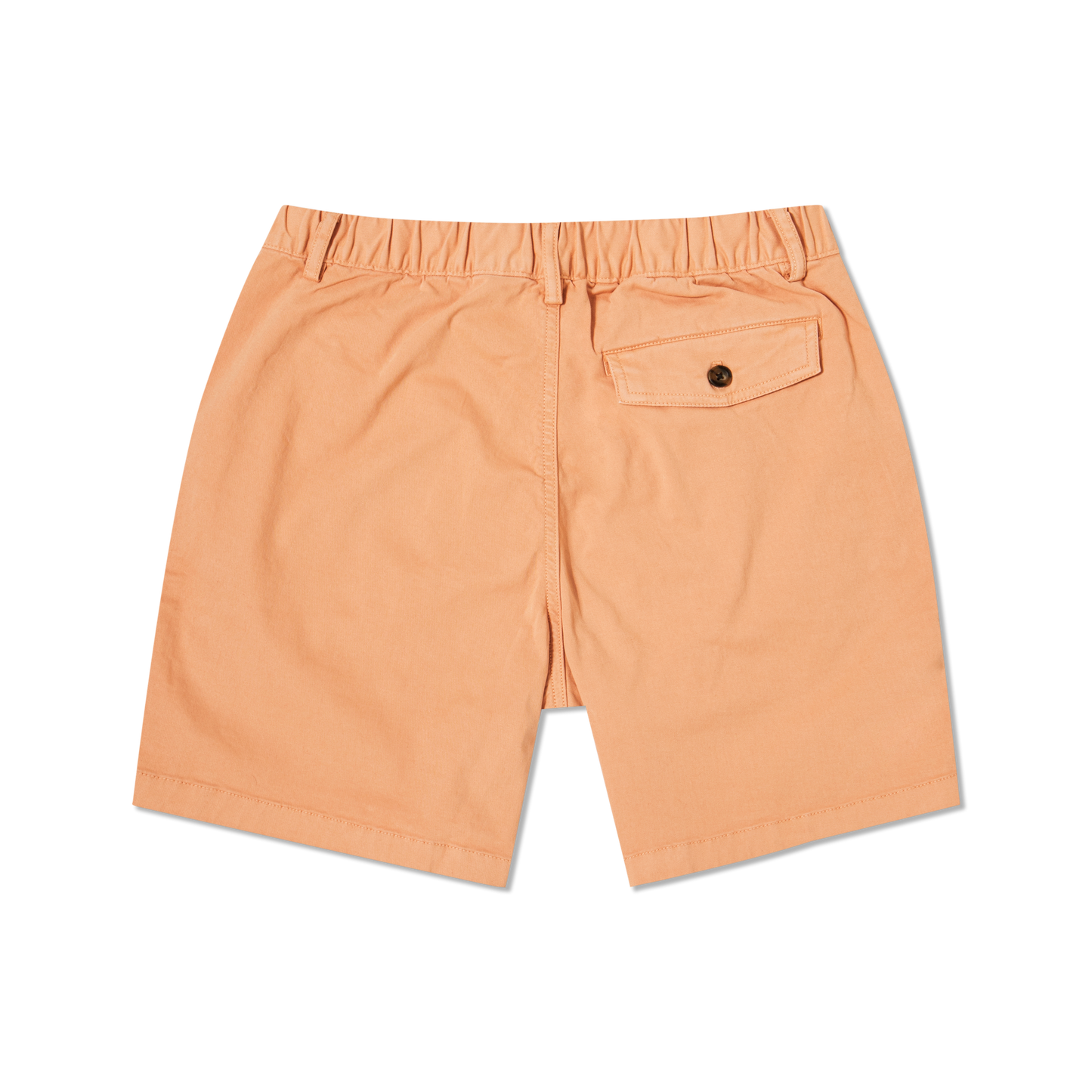 Stretch Short