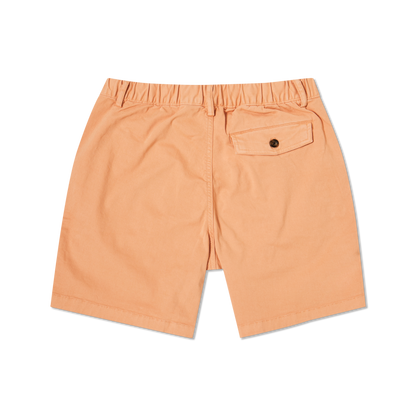 Stretch Short