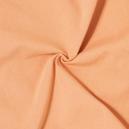 Stretch Short
