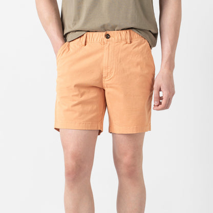 Stretch Short