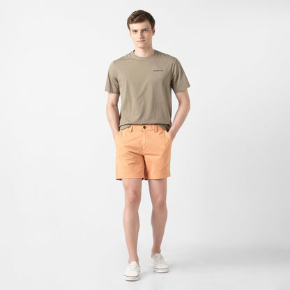 Stretch Short