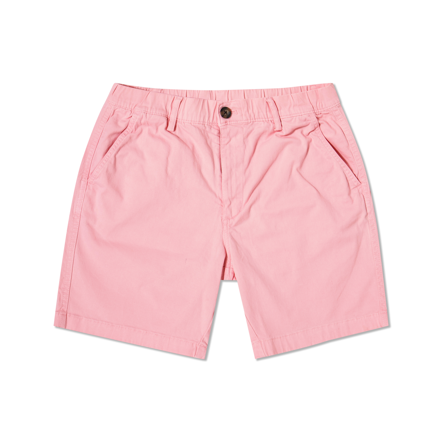 Stretch Short