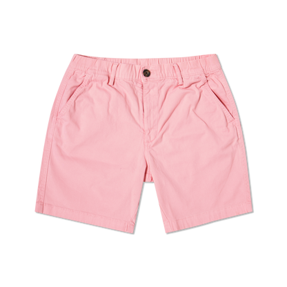Stretch Short