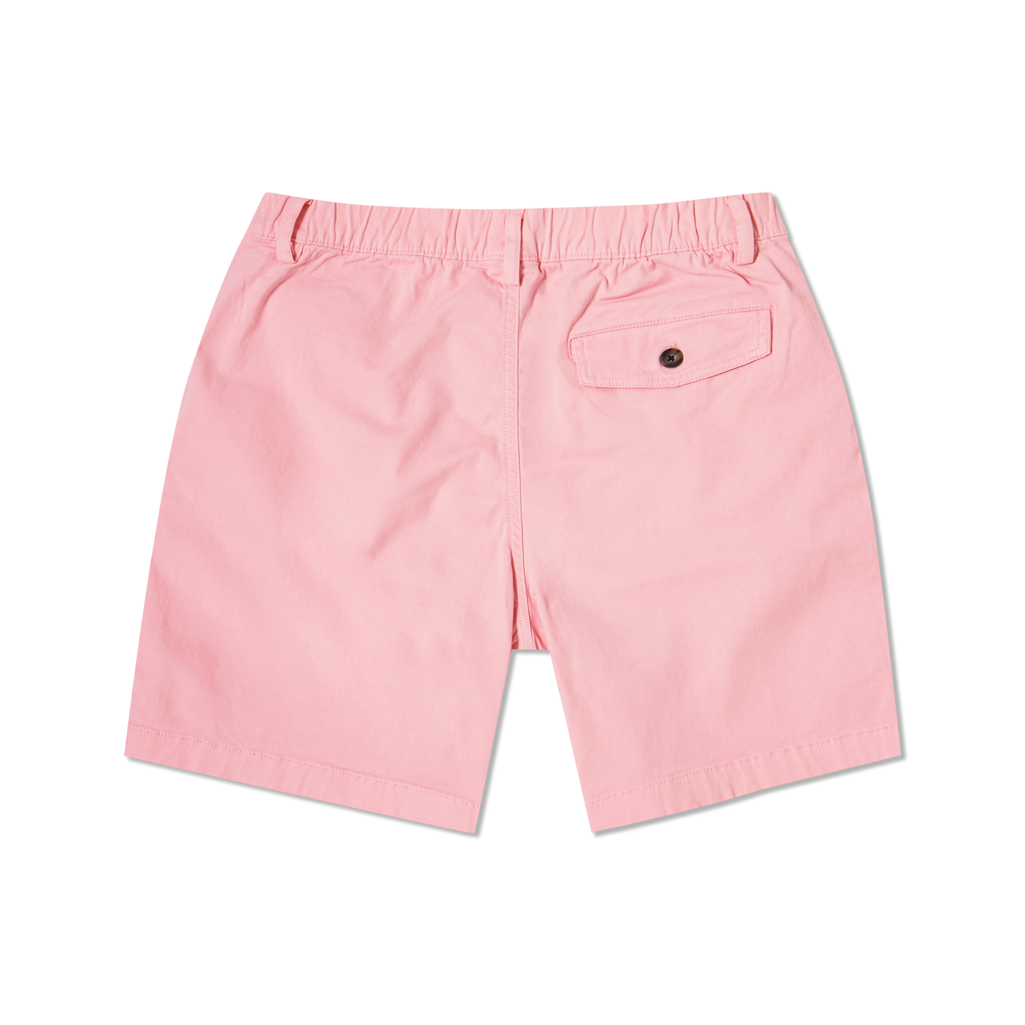 Stretch Short