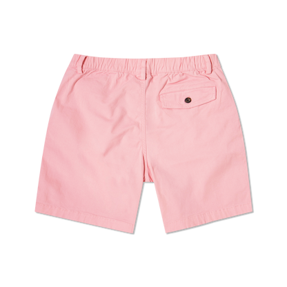 Stretch Short