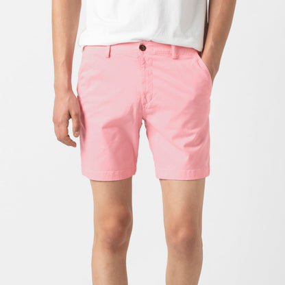 Stretch Short