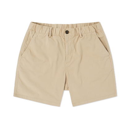 Stretch Short