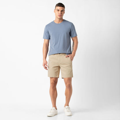 Stretch Short