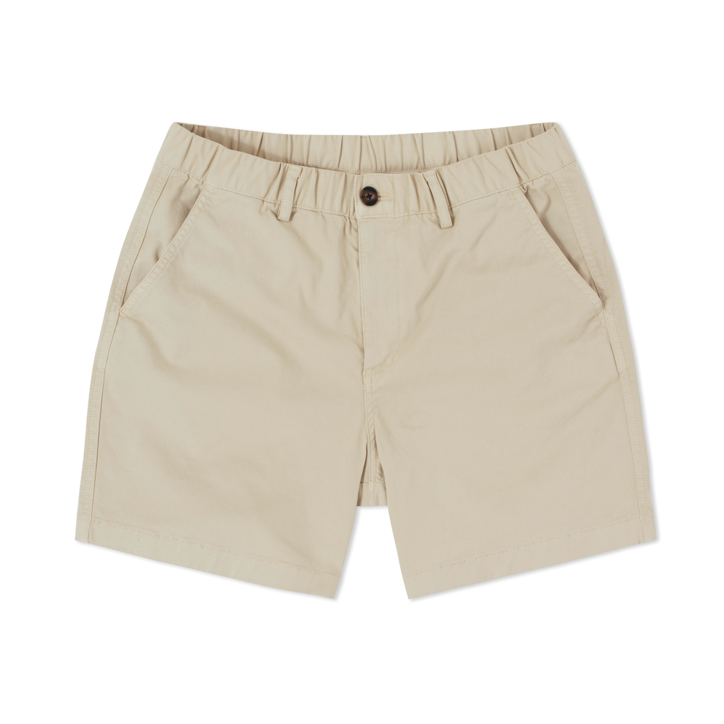 Stretch Short
