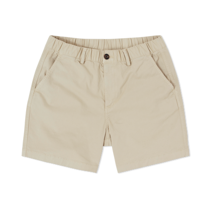 Stretch Short