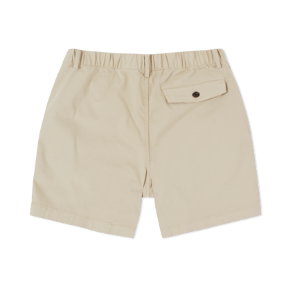 Stretch Short