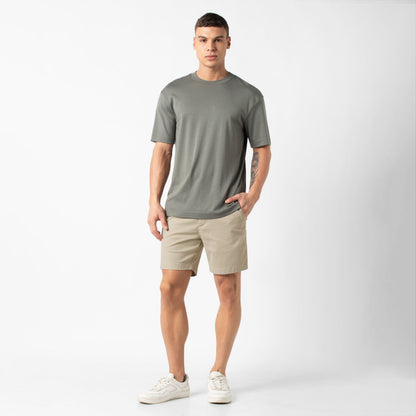Stretch Short