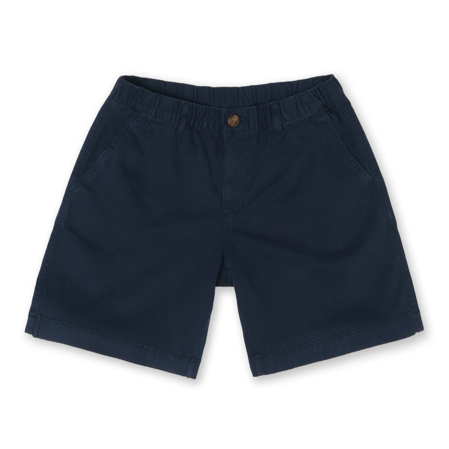 Stretch Short