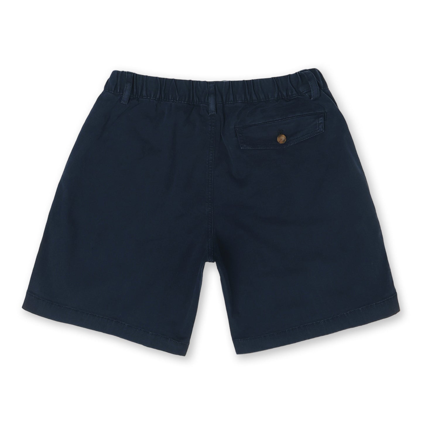 Stretch Short
