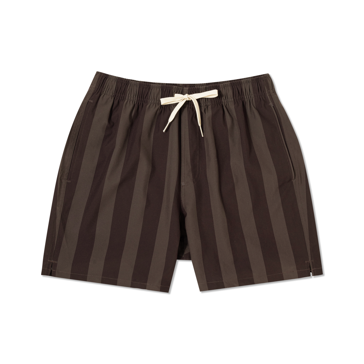 Stretch Swim Trunk