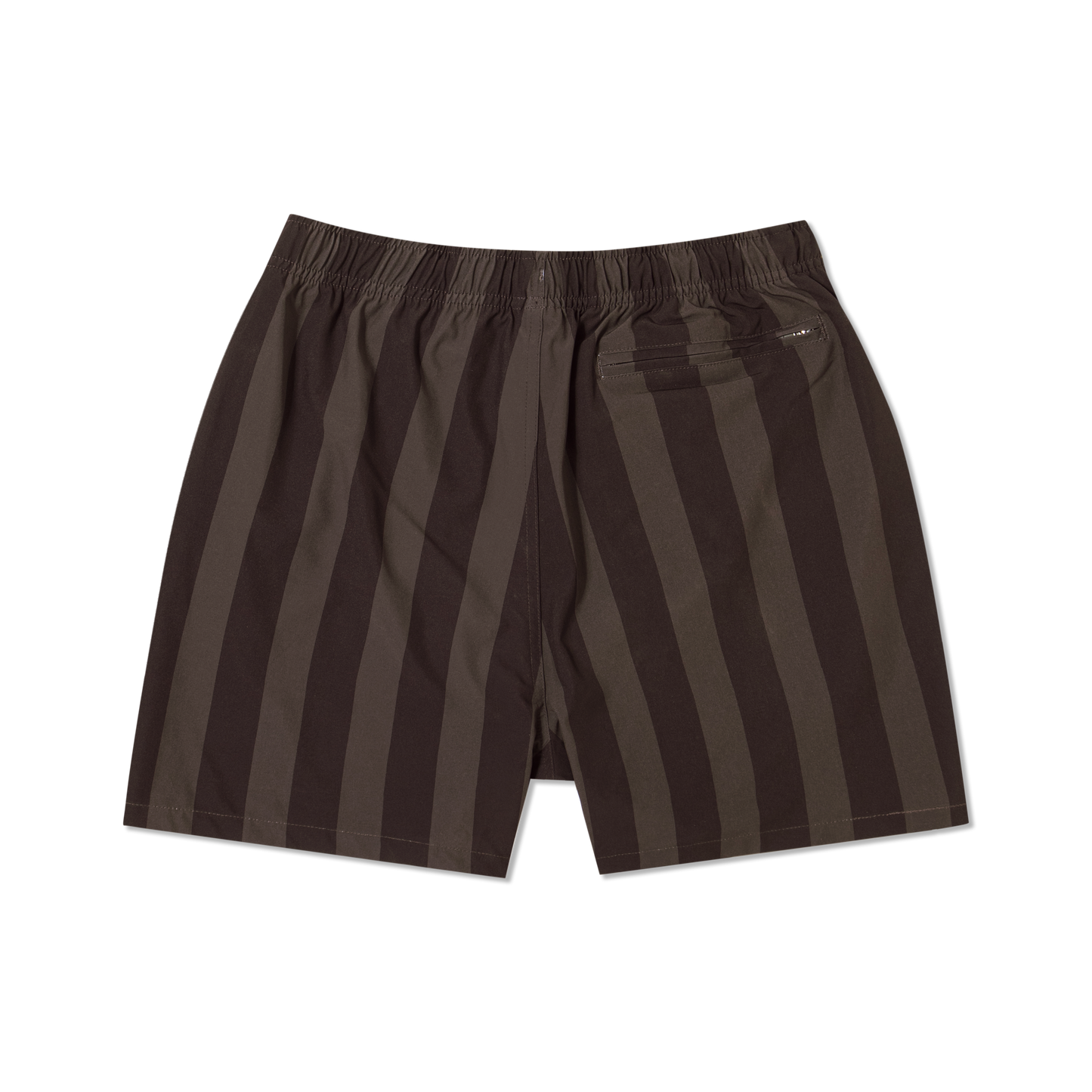 Stretch Swim Trunk