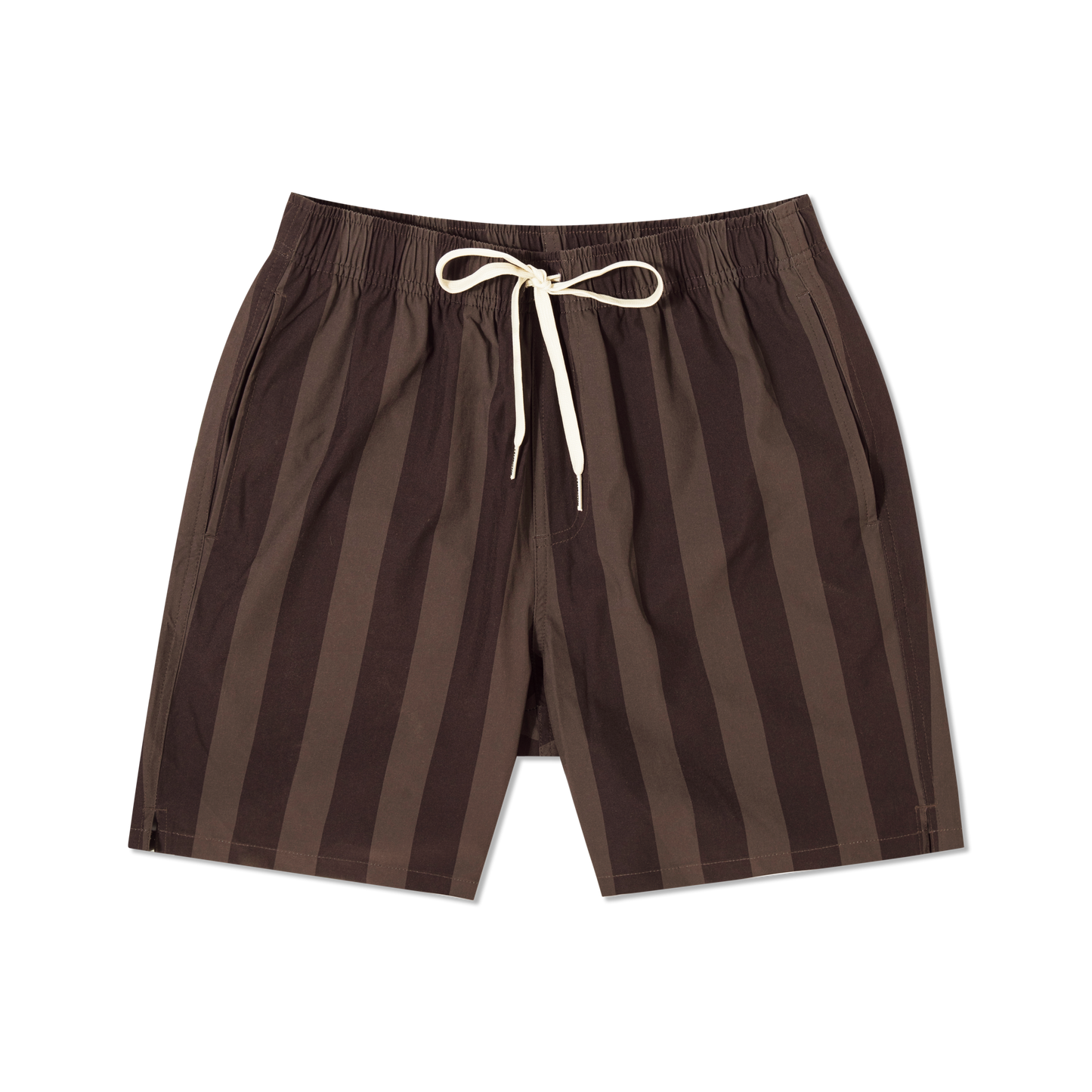 Stretch Swim Trunk