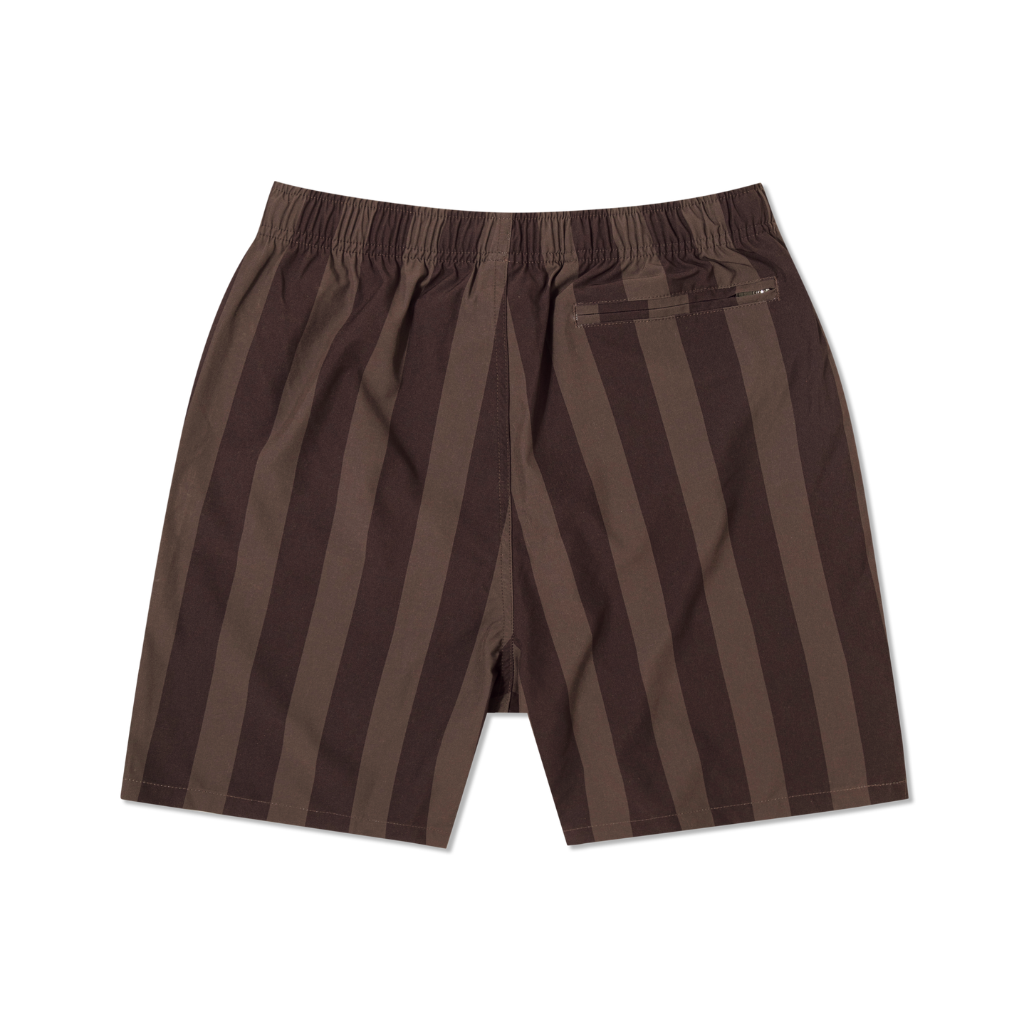 Stretch Swim Trunk