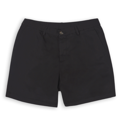Stretch Chino Short