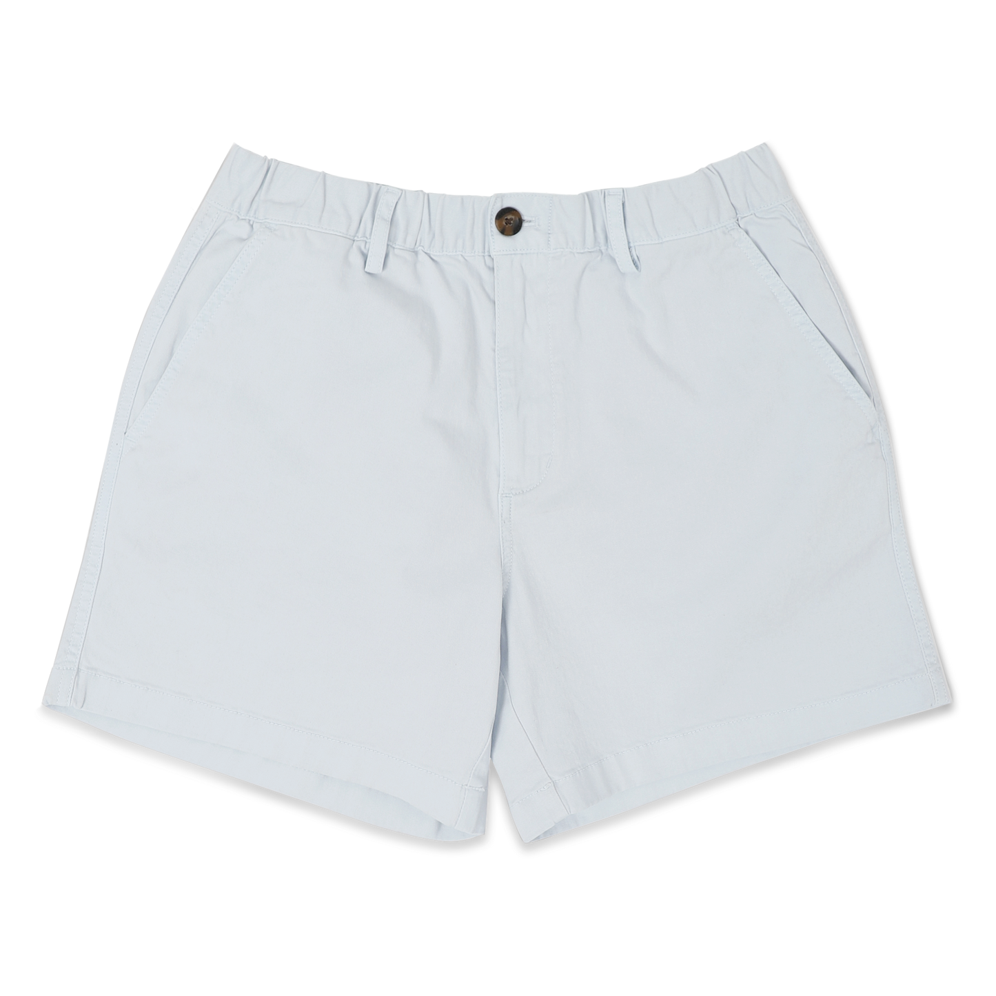 Stretch Short