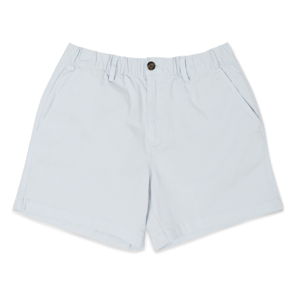 Stretch Short