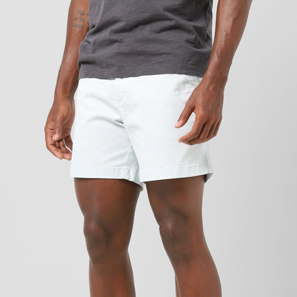 Stretch Short