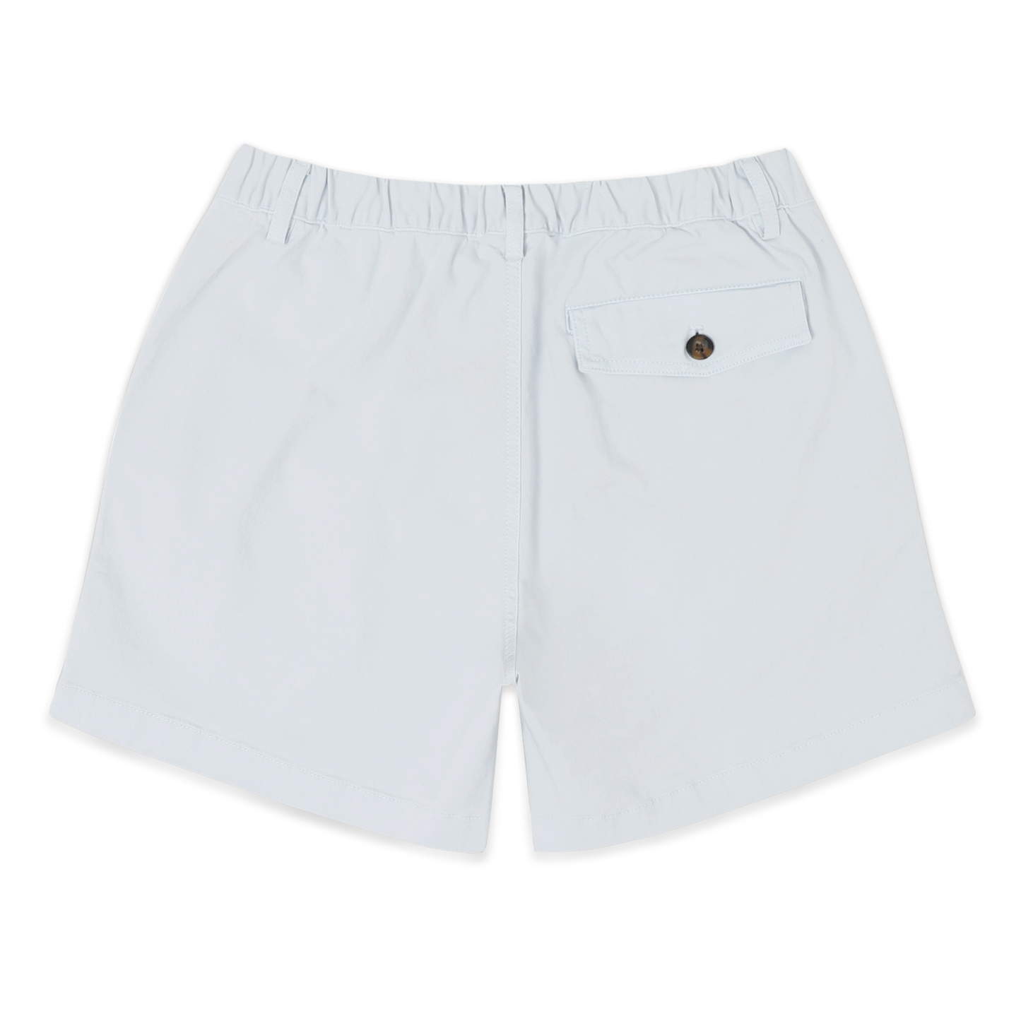 Stretch Short