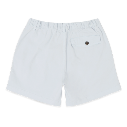Stretch Short