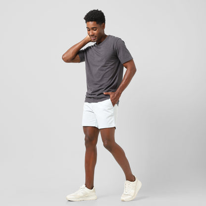 Stretch Short