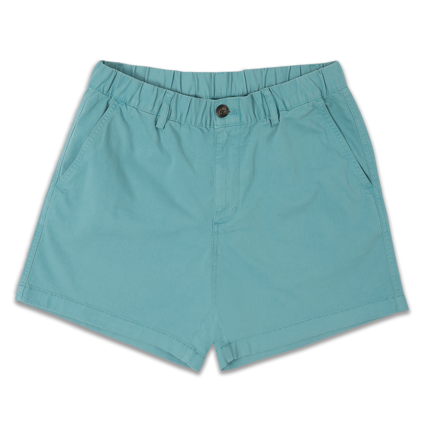 Stretch Short