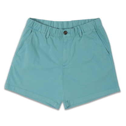 Stretch Short