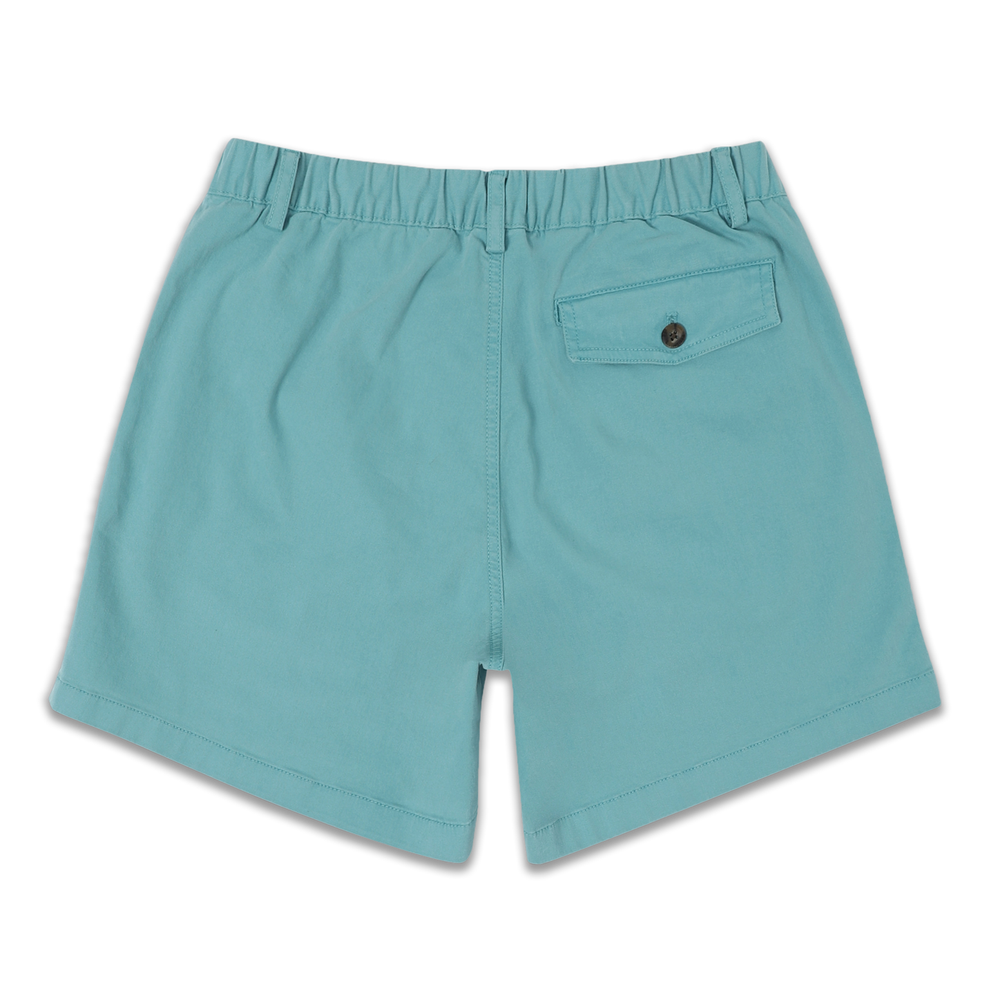 Stretch Short