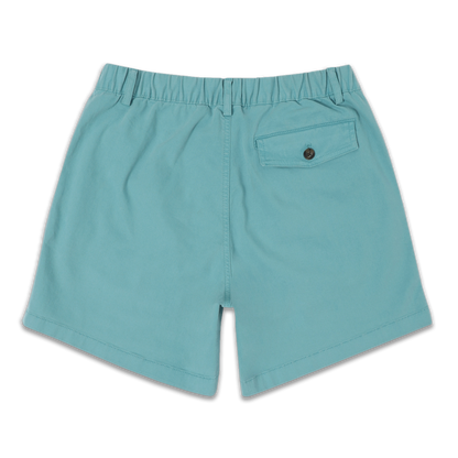 Stretch Short
