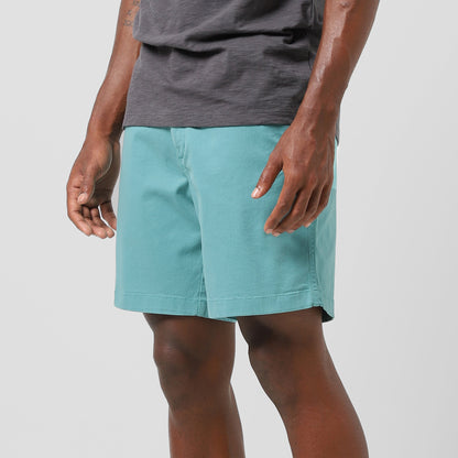 Stretch Short