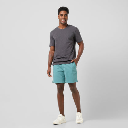 Stretch Short