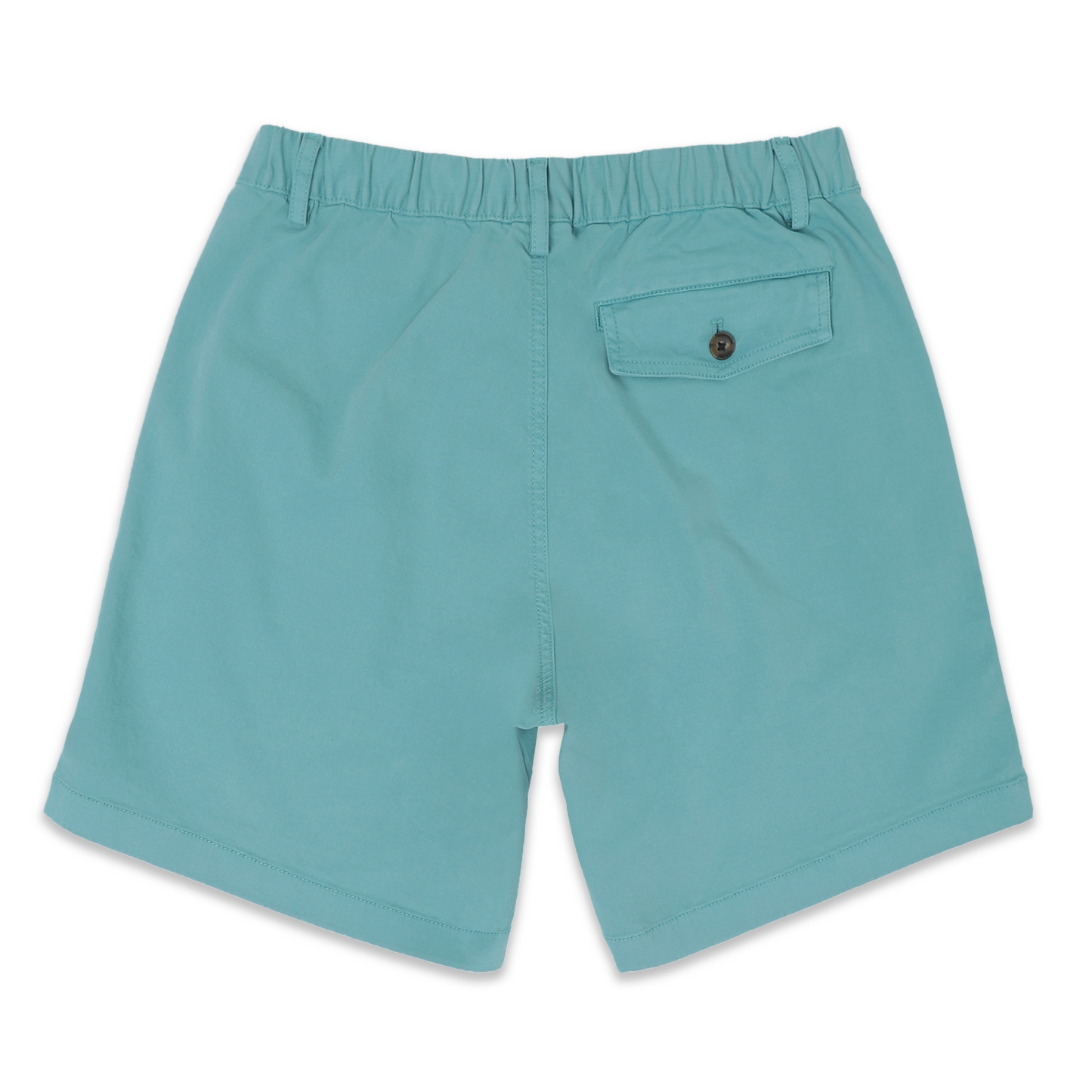 Stretch Short
