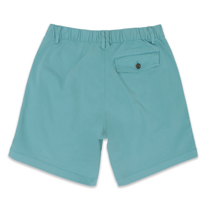 Stretch Short