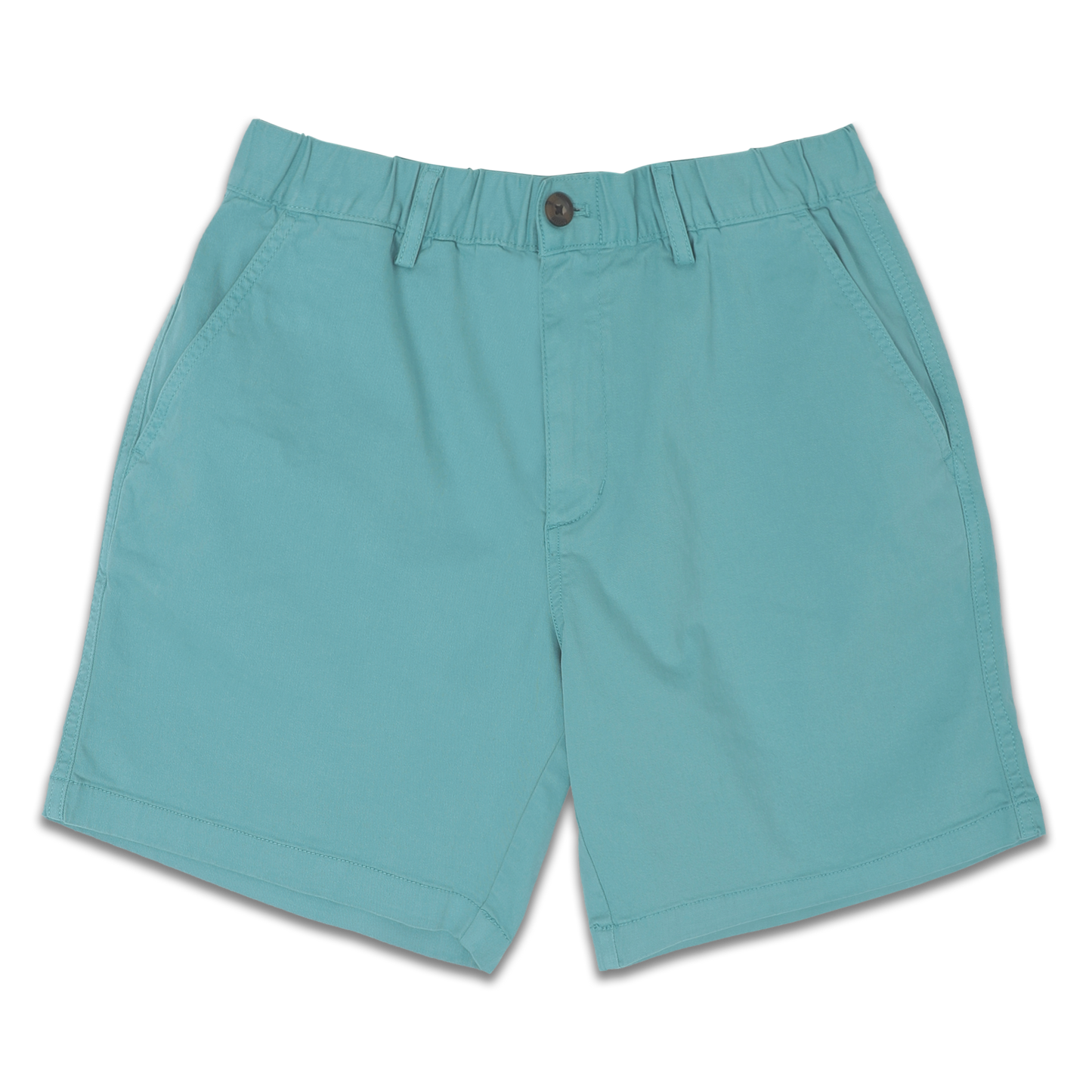 Stretch Short