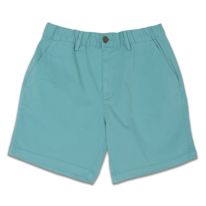 Stretch Short